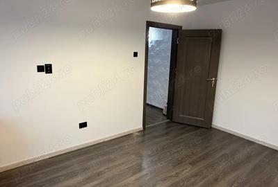 Apartament deosebit - 3