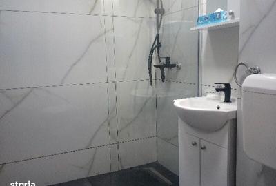 Apartament în Central