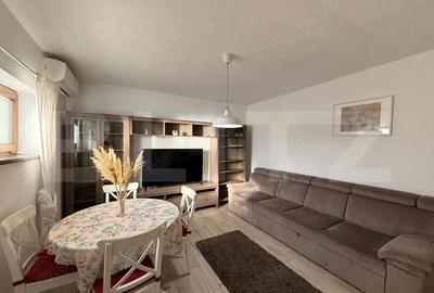 Casă cu Canalizare în Siloz - 2