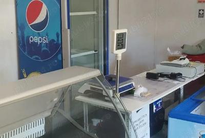 Spațiu comercial, de 50 mp, în Bragadiru - 3