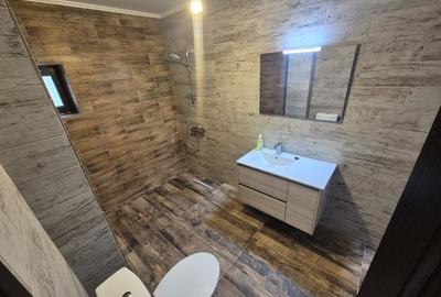 Casă P+1 de vânzare – Târgu Jiu, cartier Panduraș - 6