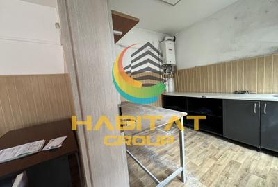 Singur in curte Grădină Botanica 9 min metrou  306 mp teren posibitate extindere - 9