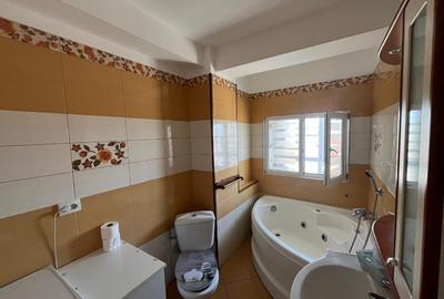 Apartament 3 camere Craiova - 9