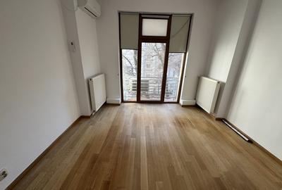 Birou, de 130 mp, în Calea Victoriei - 2