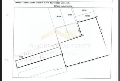 Spațiu comercial, în Dumbrăveni
