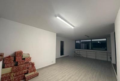 Spatiu comercial de inchiriat, Bragadiru - 9
