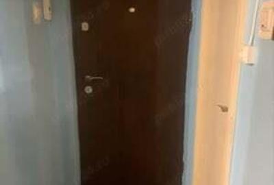 Apartament de inchiriat ! - 1