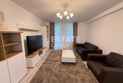 Apartament spatios Dumbravita -Kaufland Apartament spatios Dumbravita -Kaufland - 3