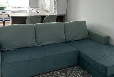 Apartament cu 2 camere în Bulgaria - 6