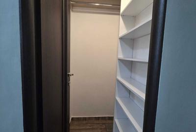 Apartament cu 2 camere decomandat în Berceni - 15