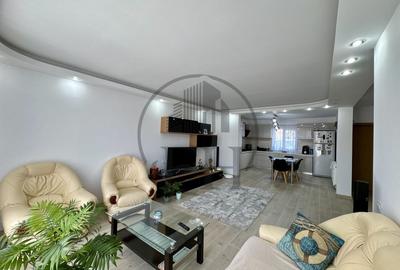 Casa / Vila de vanzare Lumina, Constanta - 9