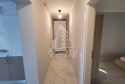 Apartament modern,3 camere si terasa de 45 mp,Dumbravita - 7