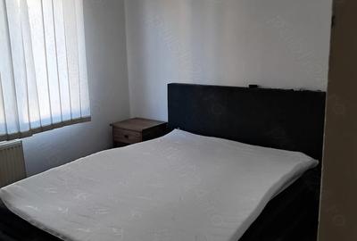 Apartament cu 2 camere semidecomandat în Ultracentral - 4