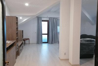 Ofer spre inchiriere apartament in vila - 1