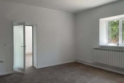 Dej ,str. I P Reteganu, casa parter ,piatra moderna,105000 euro negociabil - 3