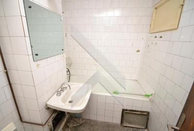 Apartament 3 camere - Obor (Colentina) (Comision ZERO) - 7