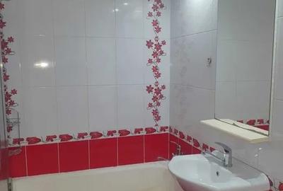 Apartament cu 1 camera, decomandat, zona Metalurgiei - 4