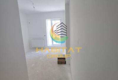 Apartament cu 3 camere decomandat în Brâncoveanu - 5
