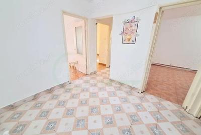 Apartament 3 decomandate, 2 bai, zona Narcisa - 16