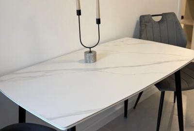APARTAMENT NOU LA PRIMA INCHIRIERE, NICOLINA, ADAMANT TOWERS - 12