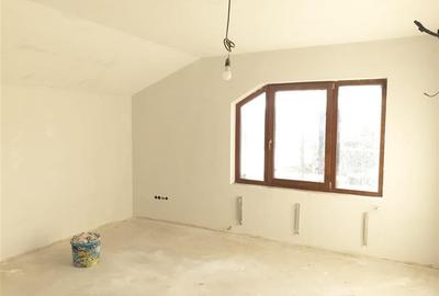 Teren Mare cu 2 case in Biharia. - 30