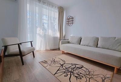 Apartament 2 camere Calea Grivitei / Basarab / Gara de Nord. - 2