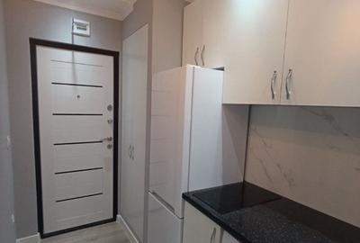 Garsoniera de inchiriat - 2