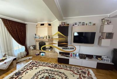 Casa de vanzare in Bacau Magura - 8