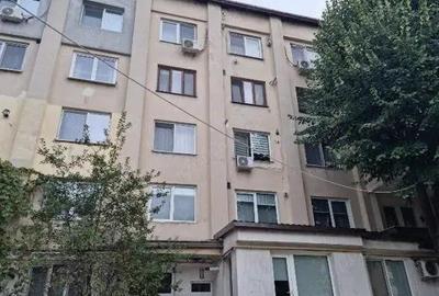 Apartament 2 camere, Baia Mare, Jud Maramures - 1