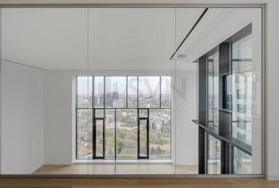 REA1023255 Penthouse One Verdi Park  I Un refugiu al luxului in inima orasului - 22