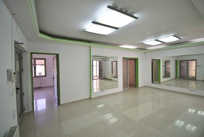 Unirii / Tineretului / Dimitrie Cantemir / Clădire de Birouri Premium - 9
