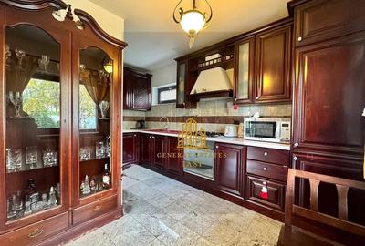 Vânzare Casă în Bucium cu Priveliște Panoramică - 8