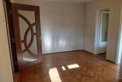 Apartament 2 camere, Tiglina 2, etaj 4, balcon mare, liber! - 17