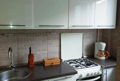 Garsonieră semidecomandată în Titan - 5