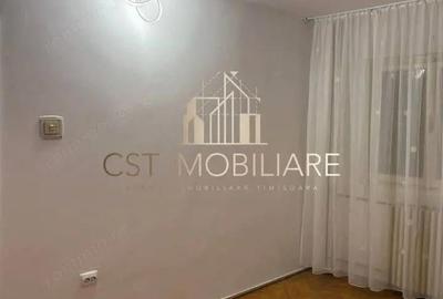 Apartament 2 camere Spitalul Jude?ean, Timi?oara - 2