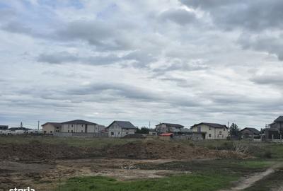 Spațiu comercial, în Central - 2