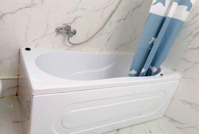 Casă cu 3 camere cu Teren 200 Mp în Ultracentral - 8