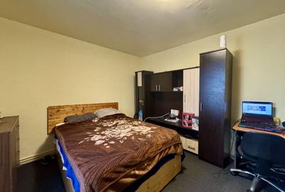 Garsonieră decomandată, mobilată în Dâmbovița - 4