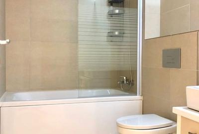Apartament cu 2 camere în Ștefăneștii de Jos - 4