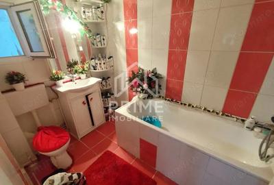 Casă cu 4 camere cu Teren 380 Mp în Central - 4