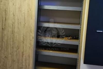 2 CAMERE //TB9 PREMIUM RESIDENCE // TOTUL NOU //LOC DE PARCARE - 21