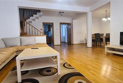 Casă individuală cu 4 camere cu Teren 540 Mp în Tudor - 8