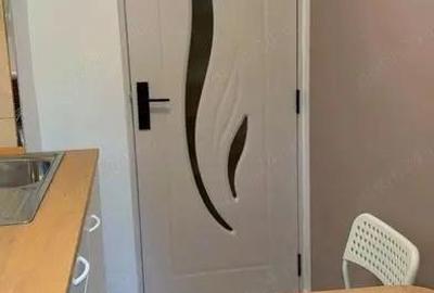 Garsoniera titan magazin-modern-metrou 5 minute - 3