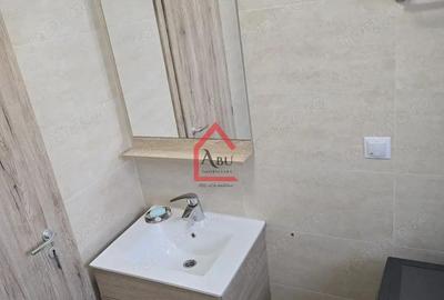 Apartament 2 camere Decomandat, Bloc nou, Cug - 5