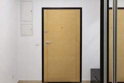 Apartament 4 camere 140 mp | Emerald Residence | Zona Floreasca- Lacul Tei - 5