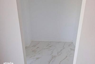 Apartament cu 3 camere în 13 Septembrie - 7