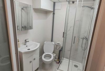 Spațiu comercial, de 45 mp, în Aradul Nou - 4