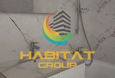 Vânzare Apartament Tip Studio - Preț Unic de 51.653 Euro + TVA! - 17