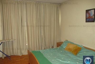 Vila cu 7 camere de vanzare, zona P-ta Mihai Viteazu, 323.55 mp #13724 - 11