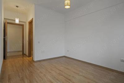 Apartament cu 3 camere decomandat în Bucureștii Noi - 2